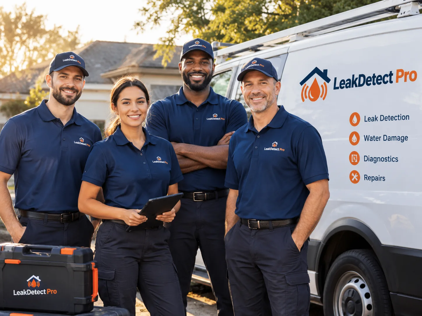 Roof Repair company in Gayville, SD